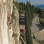 Olive Tree Apartman Split