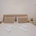Apartman Olive Tree *