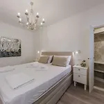 Apartman Olive Tree *
