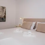 Apartman Olive Tree Split