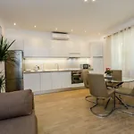 Apartman Olive Tree