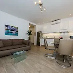 Apartman Olive Tree