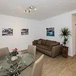 Apartman Olive Tree