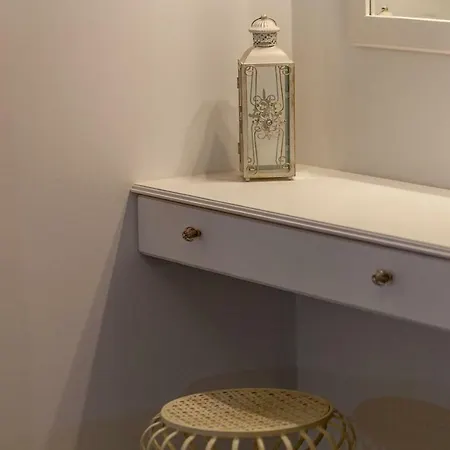 Olive Tree * Spalato