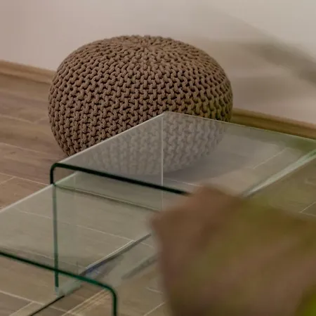 Olive Tree Appartamento Spalato