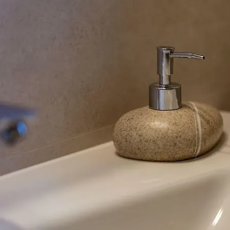 Appartamento Olive Tree *